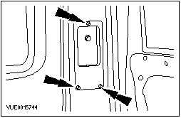 E0015744